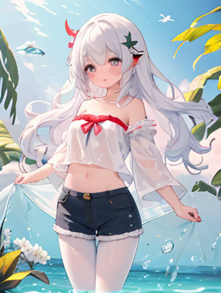 浙菜与吕洞宾：历史交汇的奇妙故事